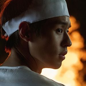 Foto Cómo ser millonario antes de que la abuela muera