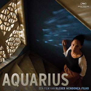 Foto Aquarius