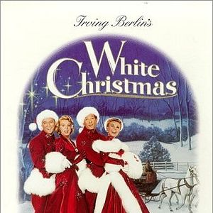 Foto Navidades blancas