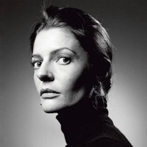 Foto Chiara Mastroianni