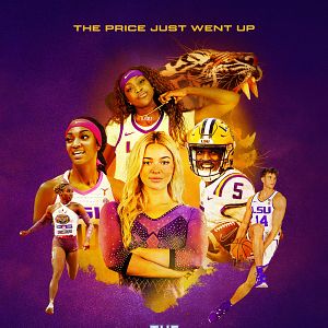 Foto El juego del dinero