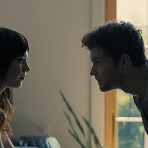 Foto Sophie Thatcher