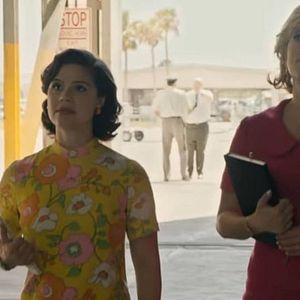 Foto La Otra Cara de la Luna