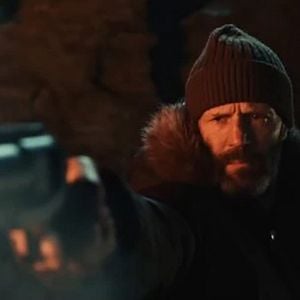 Foto El guardián: Último refugio