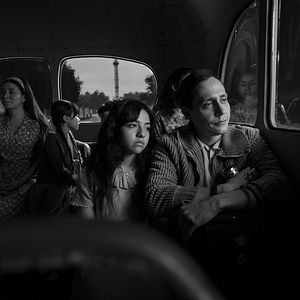 Foto Ciudad de Muertos