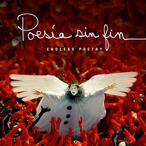 Foto Poesía sin Fin