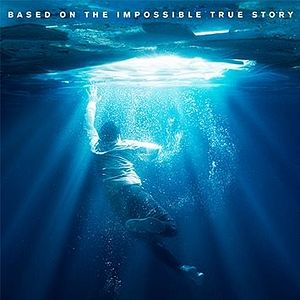 Foto Un amor inquebrantable