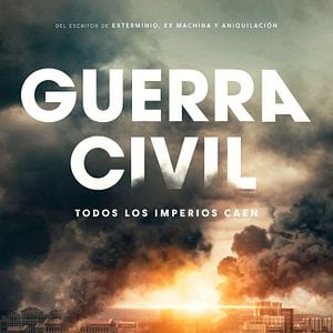 Foto Guerra Civil
