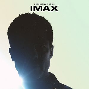 Foto Ad Astra: Hasta las estrellas