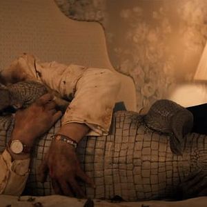 Foto Cordialmente Invitados