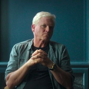 Foto Asesinato en Mónaco