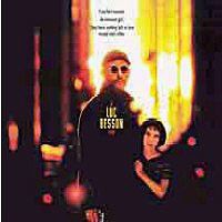 Foto El perfecto asesino