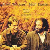 Foto Mente indomable