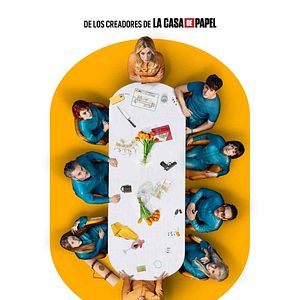 Foto El refugio atómico