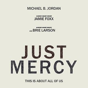 Foto Buscando justicia