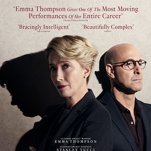 Foto The Children Act