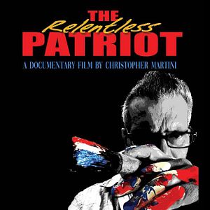 Foto The Relentless Patriot
