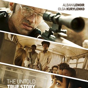 Foto 15 Minutes of War