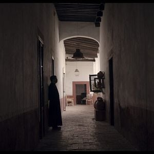 Foto Una canción sobre lo que sea