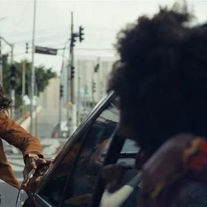 Foto Aviso general: Hermandad