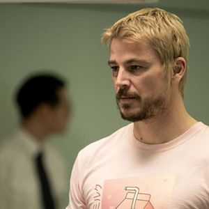 Foto Fight Or Flight