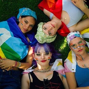 Foto Sabiduría y felicidad