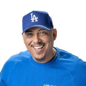 Foto Cristian “Concrete” Gutierrez