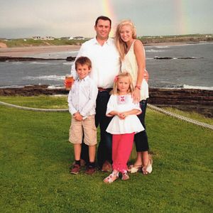 Foto Un matrimonio mortal en Carolina del Norte