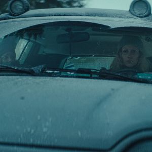 Foto Muerte en Invierno