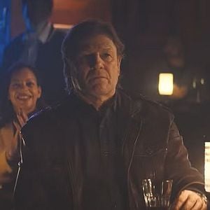 Foto Acto Encubierto