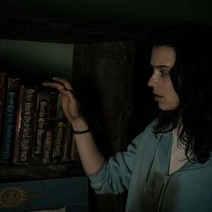 Foto Peter Pan: Pesadilla en la tierra del Nunca Jamás