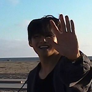 Foto BTS: El Regreso