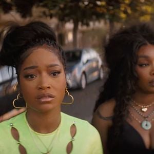 Foto Uno de esos días