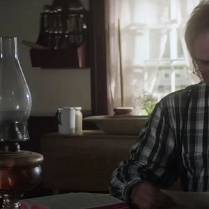 Foto Llenos de esperanza