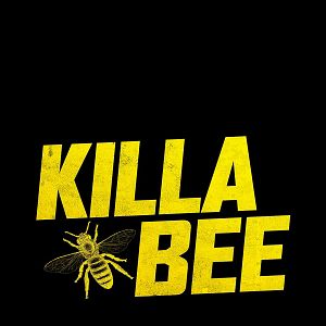 Foto Killa Bee
