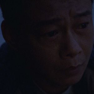 Foto Blue Sun Palace