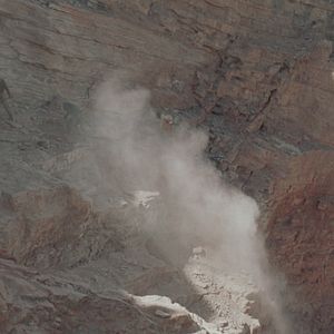 Foto Contra la naturaleza