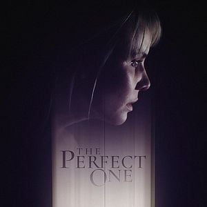 Foto The Perfect One
