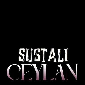 Foto Sustalı Ceylan
