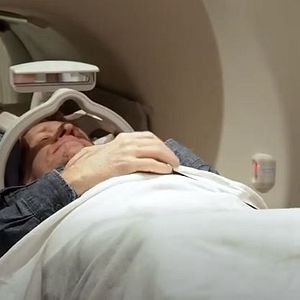 Foto Jack Has a Plan