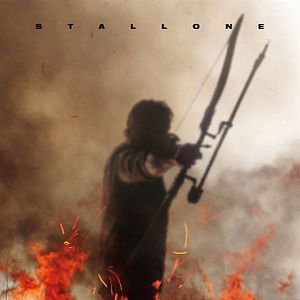 Foto Rambo: Last Blood