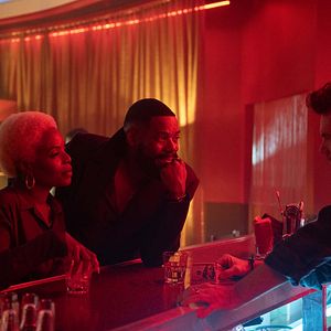 Foto Marsha Stephanie Blake