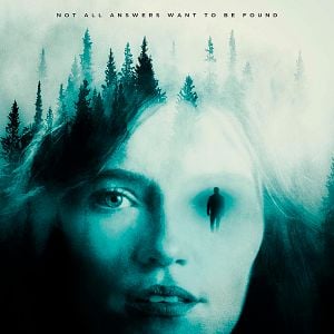 Foto Hunting Matthew Nichols