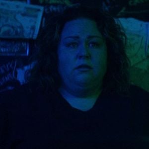 Foto Criatura Infernal