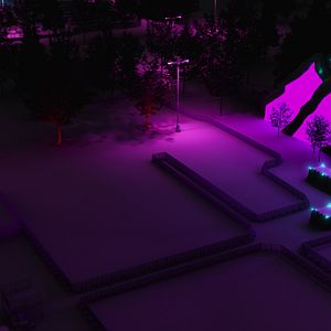 Foto Fiasco total: La tragedia de Astroworld