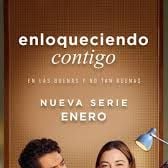 Foto Enloqueciendo Contigo