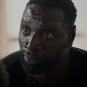 Foto Shadow Force: Sentencia de muerte