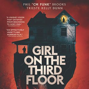 Foto Maldición en el tercer piso