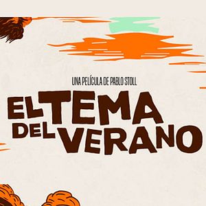 Foto El tema del verano