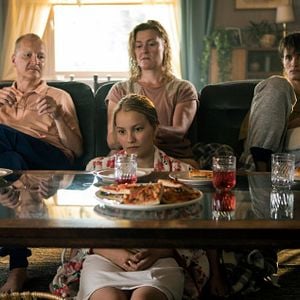 Foto Valoa valoa valoa